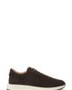 Tod's Tod's 79K Leather Sneaker - 3
