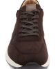 Tod's Tod's 79K Leather Sneaker - 4
