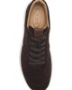 Tod's Tod's 79K Leather Sneaker - 5