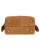 Tod's Tod's Bauletto Mini Croc Embossed Leather Crossbody Bag - 5