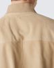 Tod's Tod's Brera suede bomber jacket - 6