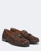Tod's Tod's Calf hair loafers - 1