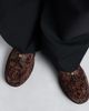 Tod's Tod's Calf hair loafers - 3