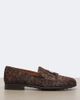 Tod's Tod's Calf hair loafers - 5