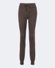 Tod's Tod's Cashmere and silk sweatpants - 1