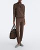 Tod's Tod's Cashmere and silk sweatpants - 2