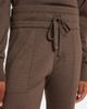Tod's Tod's Cashmere and silk sweatpants - 3