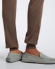 Tod's Tod's Cashmere and silk sweatpants - 4