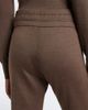 Tod's Tod's Cashmere and silk sweatpants - 5