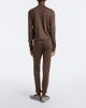 Tod's Tod's Cashmere and silk sweatpants - 6