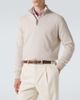 Tod's Tod's Cashmere half-zip sweater - 3