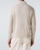 Tod's Tod's Cashmere half-zip sweater - 4