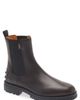 Tod's Tod's Chelsea Ankle Boot - 1
