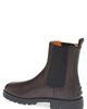 Tod's Tod's Chelsea Ankle Boot - 2