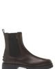 Tod's Tod's Chelsea Ankle Boot - 3