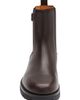 Tod's Tod's Chelsea Ankle Boot - 4