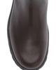 Tod's Tod's Chelsea Ankle Boot - 5