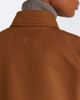 Tod's Tod's Cotton field jacket - 5