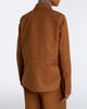 Tod's Tod's Cotton field jacket - 6