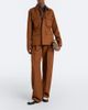 Tod's Tod's Cotton field jacket - 8
