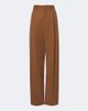 Tod's Tod's Cotton wide-leg pants - 1