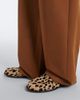 Tod's Tod's Cotton wide-leg pants - 4