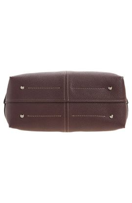 Tod's Tod's DBK Leather Shopping Tote