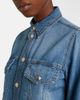 Tod's Tod's Denim shirt - 3