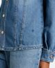 Tod's Tod's Denim shirt - 4