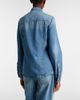 Tod's Tod's Denim shirt - 5