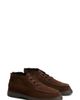 Tod's Tod's Genuine Shearling Lined Chukka Boot - 1