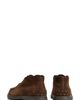Tod's Tod's Genuine Shearling Lined Chukka Boot - 2