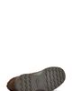 Tod's Tod's Genuine Shearling Lined Chukka Boot - 4