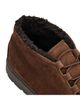 Tod's Tod's Genuine Shearling Lined Chukka Boot - 5