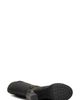 Tod's Tod's Gomma Buckle Knee High Boot - 4