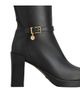 Tod's Tod's Gomma Buckle Knee High Boot - 5