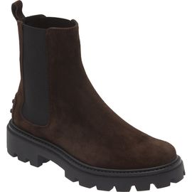 Tod's Tod's Gomma Chelsea Boot