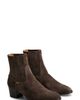 Tod's Tod's Gomma XC Bootie - 1