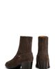 Tod's Tod's Gomma XC Bootie - 2