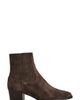 Tod's Tod's Gomma XC Bootie - 3