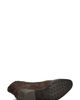 Tod's Tod's Gomma XC Bootie - 4