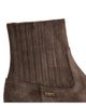Tod's Tod's Gomma XC Bootie - 5