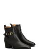 Tod's Tod's Gomma XC Buckle Bootie - 1