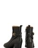 Tod's Tod's Gomma XC Buckle Bootie - 2