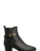 Tod's Tod's Gomma XC Buckle Bootie - 3