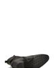Tod's Tod's Gomma XC Buckle Bootie - 4