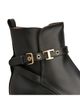 Tod's Tod's Gomma XC Buckle Bootie - 5