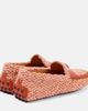 Tod's Tod's Gommino bouclé driving shoes - 2