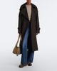 Tod's Tod's Knitted leather ankle boots - 4