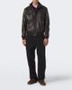 Tod's Tod's Leather and suede sneakers - 2
